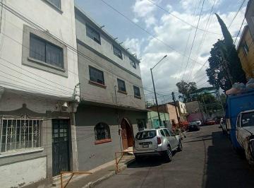 6b8ec0fc64ec1d524110df64cb73626afd1a13fb79aea13d6811d6140b83512b · Casa en Venta, Col. 10 de Mayo, en Venustiano Carranza
