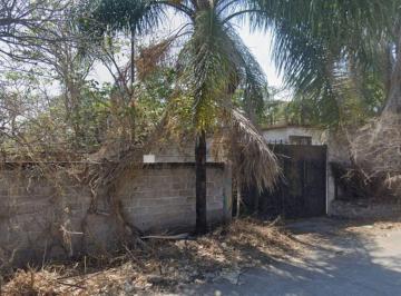 Terreno / Lote , Coatetelco · Se Vende Terreno en Miacatlan