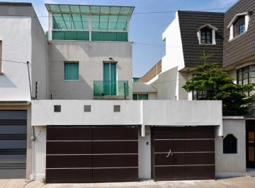Casa de 3 habitaciones, Azcapotzalco · Venta de Casa en La Colonia Nueva Santa Maria en Azcapotzalco en La Ciudad de Mexico