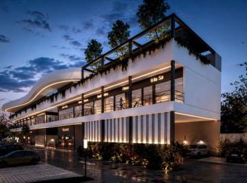 Local comercial , Mérida · Local Comercial en Venta Mérida| Dzityá| Planta Baja| 46.27 m²