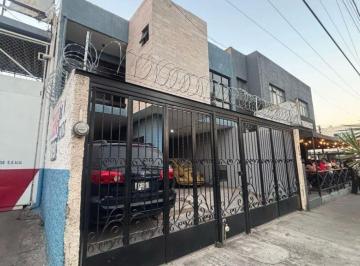 Casa de 4 habitaciones, Guadalajara · Casa en Venta en Jardines de La Cruz