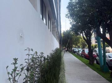 Departamento de 3 habitaciones, Gustavo A. Madero · Departamento de 110 m² con 3 Recámaras en Venta en Lindavista Sur