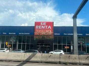Local comercial , Lerma · Local Comercial en Renta en Lerma