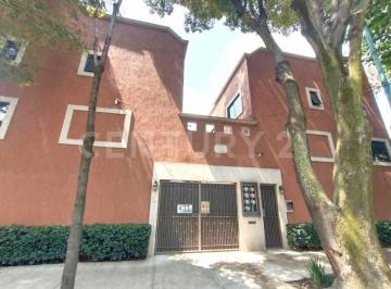 Casa en Venta en Clavería, Azcapotzalco · Casa en Venta en Clavería, Azcapotzalco, Cdmx