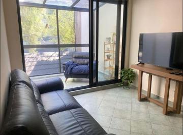 Casa de 3 habitaciones, Azcapotzalco · ¡Excelente Oportunidad de Inversión en San Miguel Amantla, Azcapotzalco!