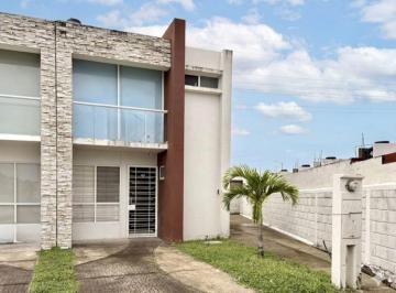 Casa de 2 habitaciones, Boca del Río · Casa en Venta Residencial Santa Ana Boca del Rio
