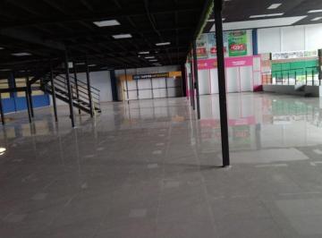 Local comercial , Lerma · Local Comercial en Renta en Lerma