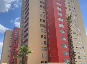 Departamento de 2 habitaciones, Atizapán de Zaragoza · Depa en Renta Lago Esmeralda, 2 Rec, 2 Baños, 2 Autos, Seguridad