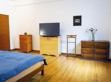 Departamento de 3 habitaciones, Cuauhtémoc · Departamento en Renta en Tabacalera, Cuauhtémoc