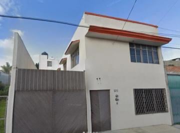 Casa de 4 habitaciones, Puebla · Casa en Ciudad Satélite Puebla de Garantía Hipotecaria Oportunidad Única