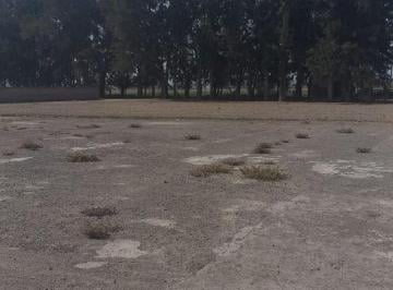 Terreno / Lote · 2m² · Terreno en Venta en