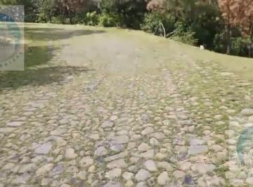 Terreno / Lote · 300m² · Terreno en Venta en Fraccionamiento El Roble El Arenal Jalisco