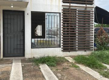 Departamento · 63m² · 2 Recámaras · Departamento en Fraccionamiento Jardines de Las Fuentes