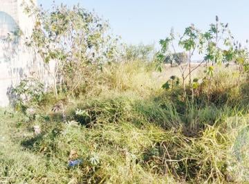 Terreno / Lote · 119m² · Terreno en Copalita