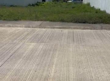 Terreno / Lote , Alvarado · Terreno en Venta 180 m² en Punta Tiburón (Laguna 8) - Riviera Veracruzana
