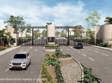Terreno / Lote · 180m² · Terrenos en Venta | Bosques Lomas | Boca del Río