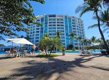89037f5ee6c503c49df84c975db6602e77c94c8ccce423f51e99db2517ee44f7 · Departamento de Lujo en Venta en Seibal Nuevo Vallarta | Exclusividad, Espacios