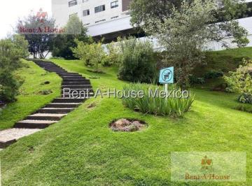 Departamento · 125m² · 3 Recámaras · 2 Estacionamientos · Departamento en Venta en Manzanastitla 26 - 2968.