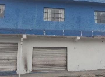 Casa uso de suelo de 8 habitaciones, Cuernavaca · Se Vende Casa en Colonia Carolina