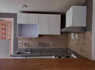 Departamento de 2 habitaciones, Miguel Hidalgo · En Venta Departamento Col Pensil Cdmx Apartalo y Disfruta Para Tu Comodidad