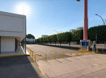 Local comercial · 27m² · Local en Renta en Plaza Americas