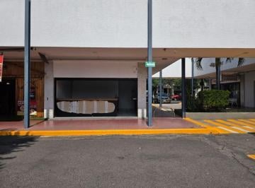 Local comercial · 27m² · Local en Renta en Plaza Americas #14