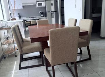 Departamento de 2 habitaciones, San Pedro Cholula · Departamento en Venta o Renta en Calatea