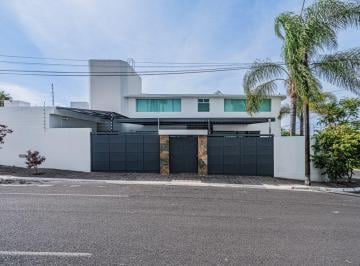 Casa de 4 habitaciones, Querétaro · Casa en Venta, Cerro El Macho, Privada Juriquilla. Querétaro