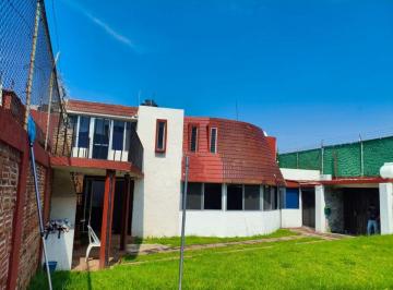 Casa de 3 habitaciones, Cuernavaca · Se Renta Casa en Plan de Ayala