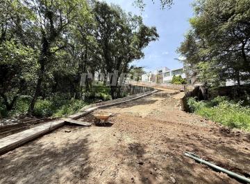 Terreno / Lote · 354m² · Terreno en Condado de Sayavedra