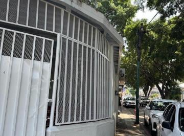 Local comercial · 50m² · Local en Renta en Zona Diaz Ordaz