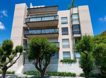 Casa de 3 habitaciones, Benito Juárez · Venta de Casa en La Colonia del Valle Centro en Benito Juarez en La Ciudad de Mexico