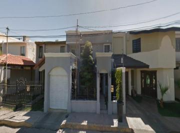 Casa de 4 habitaciones, Mexicali · Casa en Venta en Calafia, Mexicali, Baja California