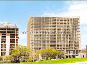 Departamento · 133m² · 2 Recámaras · 2 Estacionamientos · Zibatá Departamento de 133 m² con Amenidades Exclusivas Rah3259