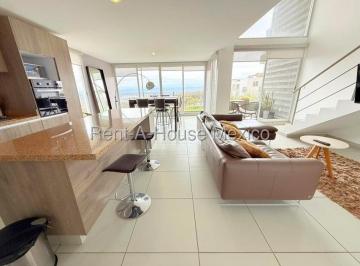 Departamento · 140m² · 2 Recámaras · 2 Estacionamientos · Zibatá Departamento en Venta | Excelente Oportunidad Para Inversionistas Rah2690