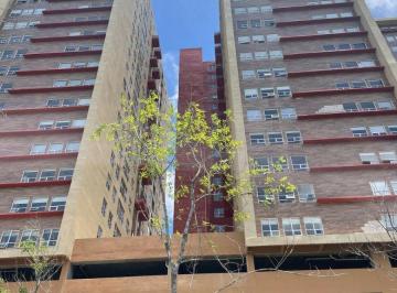 Departamento de 2 habitaciones, Atizapán de Zaragoza · Depa en Renta Lago Esmeralda, 2 Rec, 2 Baños, 2 Autos, Seguridad