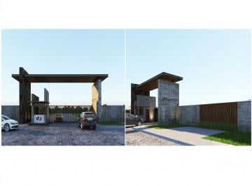 Terreno / Lote , Puebla · Venta de Terrenos en Zona de Angelópolis Puebla Cerca Vía Atlixcáyotl