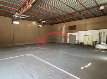 Foto principal · Bodega en Renta en Col. El Torreon