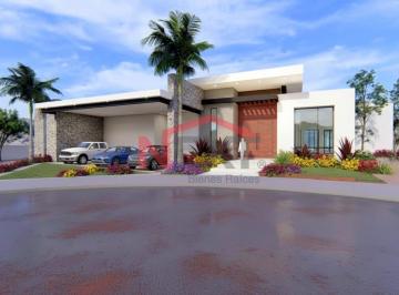 Foto principal · Casa en Obra Negra en Venta en San Ignacio Residencial