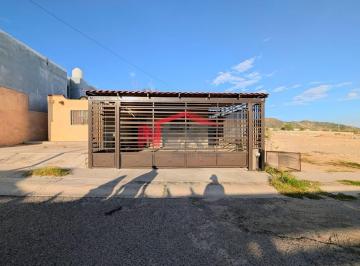 Foto principal · Casa en Venta en Col. Los Angeles