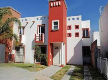 Casa de 3 habitaciones, San Juan del Río · Casa en Venta en Paseos de San Isidro, San Juan del Rio, Queretaro
