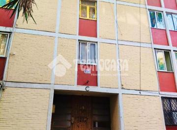 Foto · Departamento - Venta