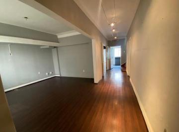 Casa · 320m² · 2 Estacionamientos · Casa en Renta Polanco