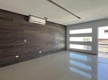 Casa de 3 habitaciones, Monterrey · Casa en Venta, Cumbres Elite 8vo Sector, Monterrey