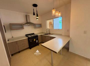 Casa de 3 habitaciones, Benito Juárez · Casa en Renta Jardines del Sur 4 Cancun