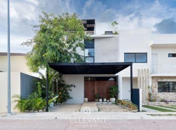 19bd292ce0321ef1280f2d6a9b09b8c18dc34e05780d1d33b9535c8fb42820eb · Casa en Venta en Residencial Rio