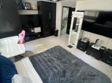 Casa · 200m² · 4 Recámaras · 2 Estacionamientos · Venta Casa Colonia Sinatel Amplia 4 Recamaras con Baño Patio 2 Estacionamientos Excelente Ubicación