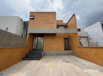 aa1d4211ae43663beb7571c0e0d2c2d587774ea18b21701eed95bab2726f6099 · Casa Nueva en Venta – Residencial en Coatepec, Ver