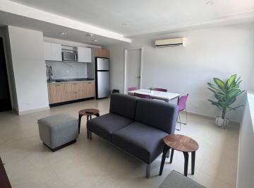 Departamento de 2 habitaciones, Monterrey · Dpto en Renta Vitant Garza Sada - 4 Min del Tec de Mty