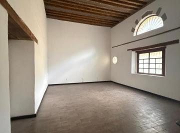 Local comercial · 60m² · Local en Renta Centro Historico, Cdmx